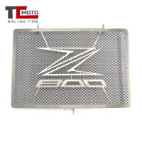 For Kawasaki Z800 Z 800 New Motorcycle Radiator Grille Guard Protection For Kawasaki Z800 Z 800 2013-2017 2014 2015 Accessories