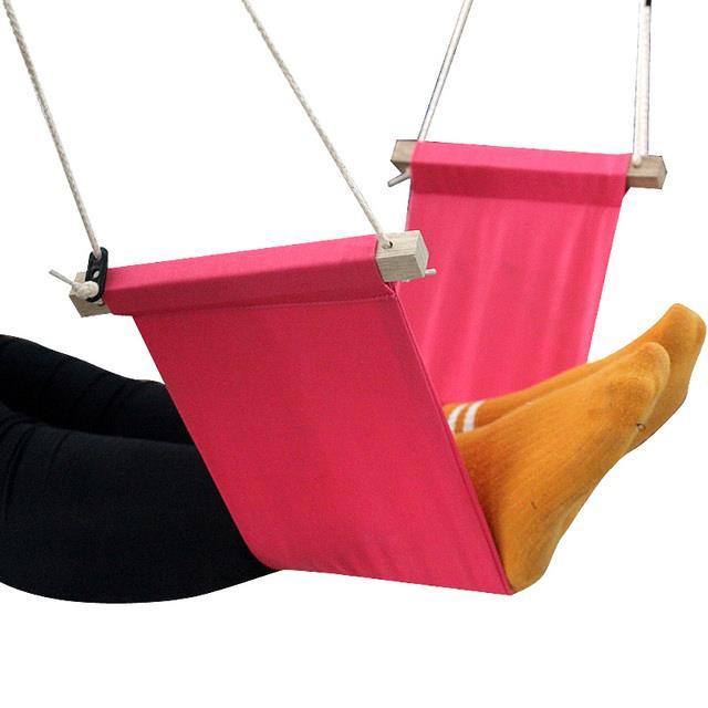 yf-foot-hammock-under-desk-footrest