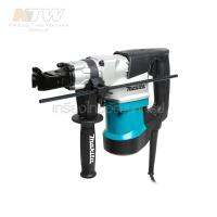 MAKITA HR-3530 สว่านเจาะปูนโรตารี่ ( M011-HR3530 )