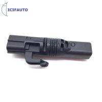 ความเร็ว Speedometer Sensor สำหรับ Ford /Fiesta /Mk5 /Focus MK1 1.4 1.6 1.8 1087548 98AB9E831AG 98AB9E731AC,98AB9E731AD,98AB9E731AE-Faewer