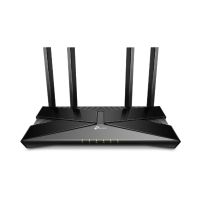 Wi-Fi 6 Router AX1800 Dual-Band TP-Link AX23