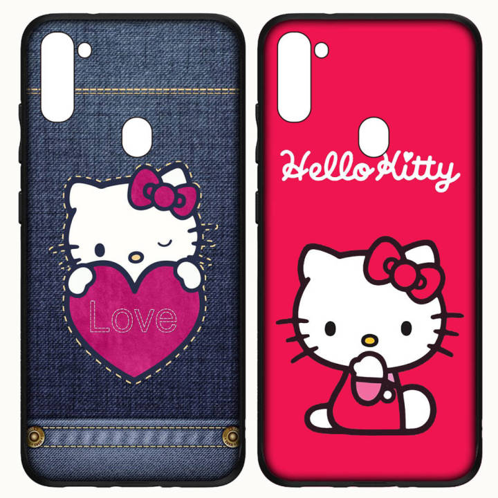 ปก-ซิลิโคน-เคสโทรศัพท์-c170-pb32-hello-kitty-new-coque-หรับ-xiaomi-redmi-note-9-10-8-pro-9a-9s-9t-9c-10s-10a-note9-note10-note8-10c-9pro-10pro-5g-poco-x3-nfc-m4-pro-pocox3-x3pro-อ่อนนุ่ม-phone-casing