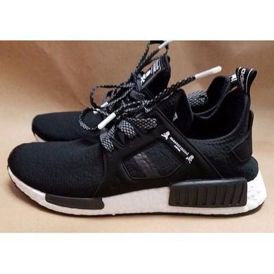 Adidas authentic original XR1 mastermind JAPAN sneakers shoes official | Lazada PH