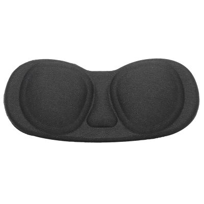 VR Lens Protector for Oculus Quest 2/Pico Neo3 Anti Scratch VR Lens Protective Cover Dustproof Lens Cap VR Accessories