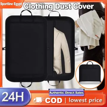 Shop Moth Proof Garment Bag with great discounts and prices online - Jan  2024