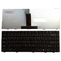 NEW Keyboard for ASUS PRO86 PR086 PR086S K41E K41V US laptop keyboard