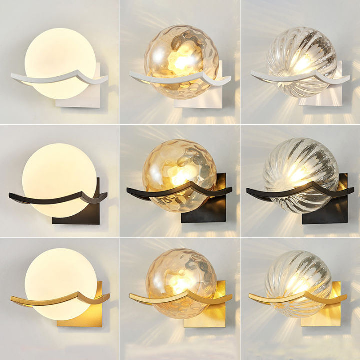 post-modern-moon-wall-lamp-glass-shade-white-black-gold-bedroom-decoration-for-home-interior-sconce-led-night-lights-fixtures