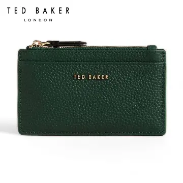 Мъжка Риза Hutspa със ситен десен-Ted Baker