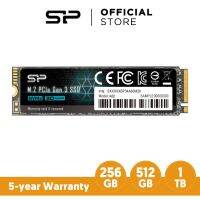 ?โปรแรง  เอสเอสดี NVME PCIE GEN3X4 A60 M.2 2280 SSD INTERNAL SOLID STATE DRIVES R/W UP TO 2200/1600MB/S