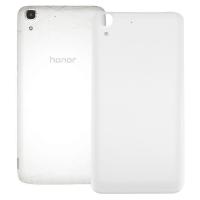 Repair Online สำหรับฝาหลัง Huawei Honor 4A (สีขาว)