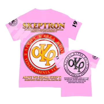 Authentic Women's T-Shirt - Pink – Kappa Philippines