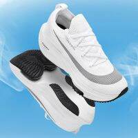 New Flats Women Jogging Casual Shoes Couples Athletics Female Sneakers Lightweight Gym Sock Hombre Cushion Mesh Shoes Male Youth Shoes Accessories