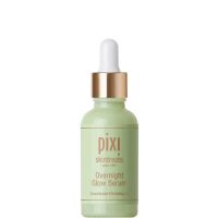 PIXI Overnight Glow 30ml