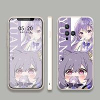 เคสโทรศัพท์มือถือ แบบนิ่ม ลายการ์ตูนอนิเมะน่ารัก สําหรับ case OPPO A58 A98 A78 A17 A17K A77S A5 A9 A31 A53 2023 A54 A16K A52 A92 A5S A7 A12 A74 A95 A16 A3S A12E A55 A57 A76 A96 A15 A15S A93 A94 F9 F11 Pro Reno 8T 7 8 5F 4 5 4F