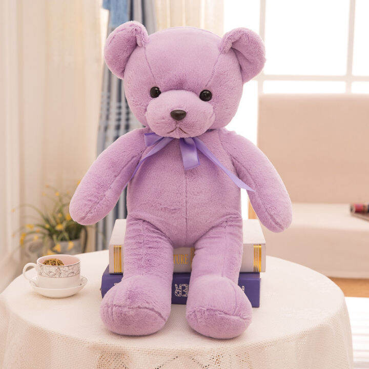 35cm-teddy-bear-plush-soft-toy-stuffed-toys-suitable-for-holiday-party-banquet-gift-various-colors-children-gift