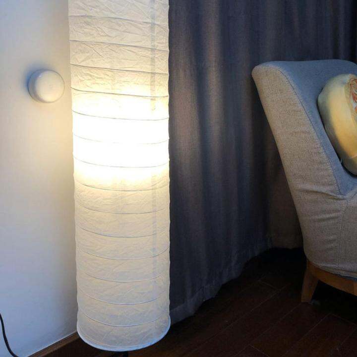 1pc-nordic-style-minimalist-floor-lamp-lampshade-paper-design-floor-lamp-lampshade-european-style-home-ho-bedroom-decoration