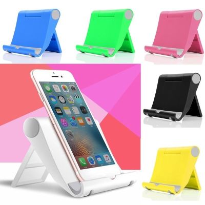 Desk Holder Adjustable Iphone 13 Tablet