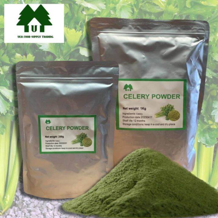 McCormick Celery Salt, 4 Oz - Mariano's