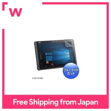 fujitsu arrows tablet - Buy fujitsu arrows tablet at Best Price in