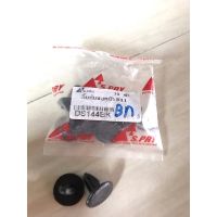 กิ๊บ,พุกพลาสติกยึดกันชนหน้า nissan sunny b11 OEM