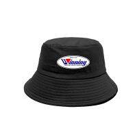 【CW】 Boxing Hats