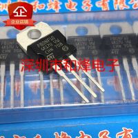 5PCS-10PCS P80NF10 STP80NF10  TO-220    ORIGINAL ON STOCK