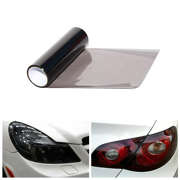 car-light-film-40x100cm-ฟิล์มติดไฟหน้า-ฟิล์มติดโคมไฟหน้ารถยนต์-ฟิล์มติดไฟท้าย-ฟิล์มติดไฟหน้าแต่งไฟรถ-สีดำ-t0544-ฟีล์มกันรอย-ฟีล์มใสกันรอย-ฟีล์มใส-สติ๊กเกอร์-สติ๊กเกอร์รถ-สติ๊กเกอร์ติดรถ-ฟีล์มติดรถ