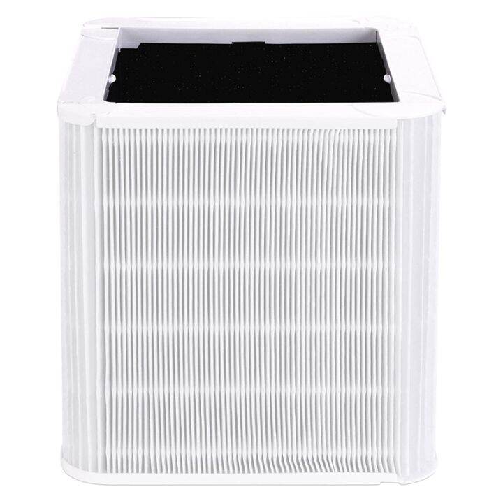 Replacement HEPA Filter for Blueair Blue Pure 211+ Air Purifier