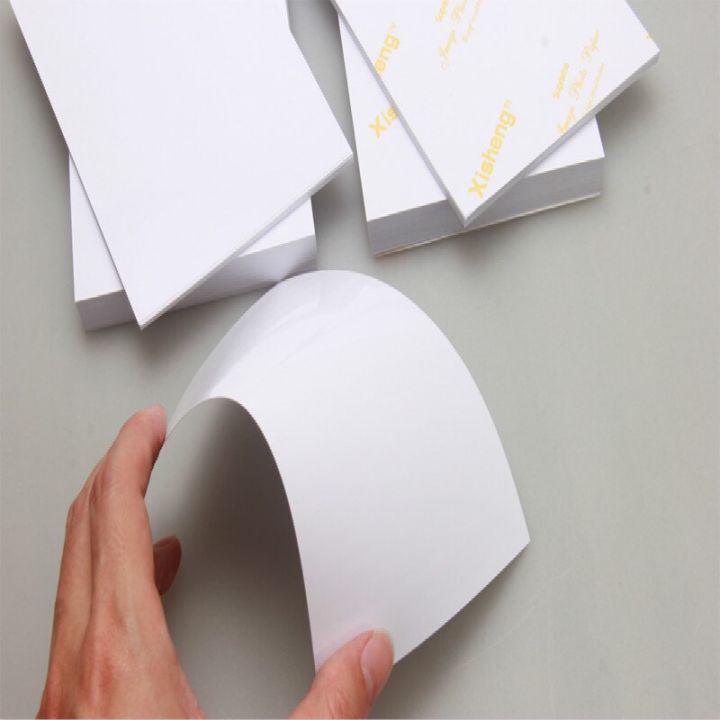 5-6-7-inch-100pcs-photo-paper-glossy-inkjet-printing-photo-paper-color-printing-home-xis-back-printing-highlight-type