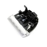 【YF】 Electric Hair Clipper Blade For Codos CHC916 918 961 968 973 Ceramic Cutter Head Trimmer Spare T8 T9