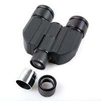 Celestron-กล้องโทรทรรศน์ดาราศาสตร์,กล้องส่องนกแบบสวมหัวคู่,กล้องส่องทางไกลที่ชัดเจน,อุปกรณ์เสริมพิเศษ