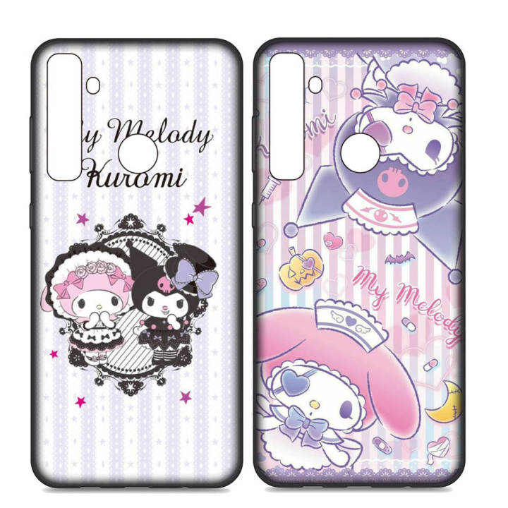 ปก-เคสโทรศัพท์-c170-pb122-my-melody-sanrio-kuromi-mymelody-cute-ซิลิโคน-หรับ-realme-c35-c55-c2-c3-c11-2021-c12-c15-c21-c25-c33-5-5i-5s-6i-6-8-pro-6pro-c25s-c21y-c25y-real-me-5pro-c-y-8pro-อ่อนนุ่ม-pho