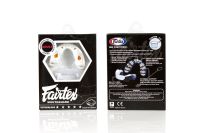 Fairtex Gel Mouthguard"MG3"