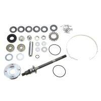 Supercharger Rebuild Kit High Performance Replacement Part For SEA-DOO PWC RXP-X RXT-X 215 255 260 2004-2016 420881102