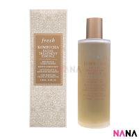 Fresh Black Tea Kombucha Facial Treatment Essence 250ml (Delivery Time: 5-10 Days)