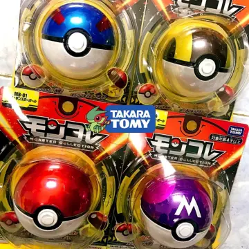 Cách làm quả bóng Pokemon đồ chơi  Sáng tạo  Việt Giải Trí