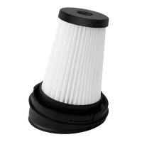 2023 NEW HEPA Vacuum Cleaner Filter Element for Grundig VCH9631 VCH9632 Vacuum Cleaner Cleaning Brushes Replacement Filter