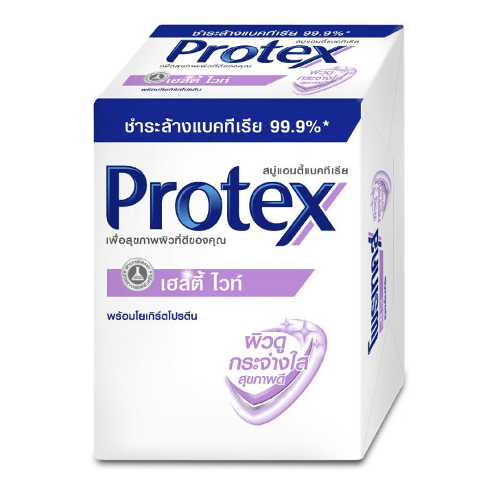 ส่งฟรี-แพค-4-ก้อน-protex-soap-โพรเทค-สบู่-ก้อน-65-กรัม-แพคละ-4-ก้อน-ขายแพ็ค-4-ก้อน-สบู่โพรเทค-protex-65-กรัม-แพ็ค-4-ก้อน-มี-8-สูตร