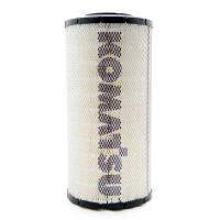 KOMATSU 600-185-4200 AIR FILTER | กรองอากาศ สำหรับ PC300-8M0