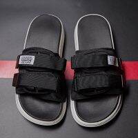 【CW】 sandale leather beach sandal plage walking couro homens sandalhas em handmade 39 piel mens homme comfort sandles