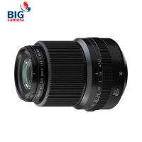 Fujinon GF 30mm f3.5 R WR เลนส์ Lenses - ประกันศูนย์