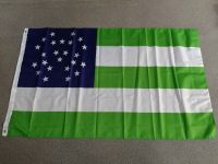 johnin 90x150cm us usa New York City Police Department NYPD flag