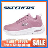 Skechers_GO WALK 5-รองเท้าผู้หญิงรองเท้าลำลองผู้หญิงรองเท้าผ้าใบสตรีรองเท้าวิ่งสตรีส ผู้หญิงรองเท้าแตะผู้หญิงรอง เท้าลำลองผู้หญิงแฟชั่นครึ่งส้นรองเท้าขนาดใหญ่รองเท้ากีฬา ผู้หญิงลื่นบนรองเท้าผ้าใบผู้หญิงรองเท้าลำลองเดินรองเท้ากีฬารองเท้าแตะshoes