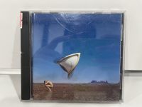 1 CD MUSIC ซีดีเพลงสากล   THE CRANBERRIES: BURY THE HATCHET    (C15E170)