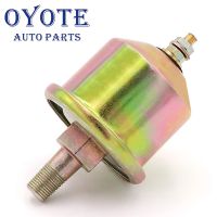 OYOTE 815425T 3857532 18-5899 8M0068784ผู้ส่งแรงดันน้ำมันเครื่องจับเซ็นเซอร์ของรถ Volvo Penta Mercuiser