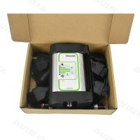 V2.8/V2.8.15(HDD/SSD) Truck Diagnostic Tool Vocom 88890300 For Volvo/UD/Mack/Renaul With Square Interface