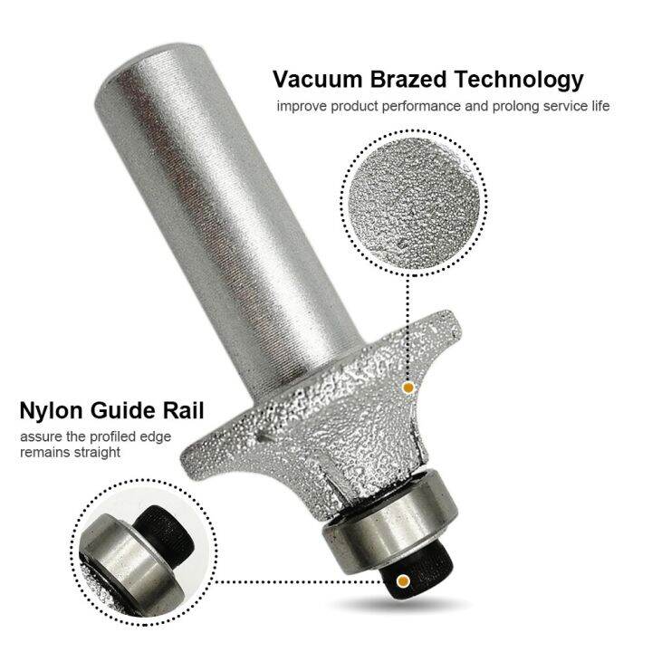 shdiatool-vacuum-brazed-diamond-router-bits-granite-marble-router-cutter-with-1-2-shank-profiling-cutting-stone-edge-grit-60