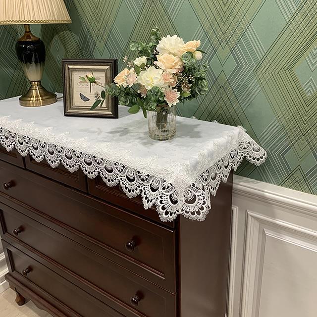 table-cloth-rectangle-europe-coffee-embroidered-lace-tv-cabinet-shopbox-table-cover-tablecloth-fabric-long-strip-dust-cover