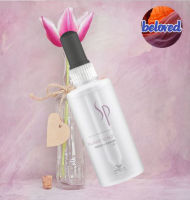 SP Balance Scalp Energy Serum 100 ml เซรั่ม ลดการหลุดร่วงของเส้นผมได้ถึง 50% และกระตุ้นการส่งสารอาหารในแต่ละวันเพื่อให้ผ