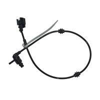 ABS Wheel Speed Sensor 48930-34000 for SSANGYONG Actyon II 2012-2021 Korando(CK) 2010-2021 4893034000 48930 34000